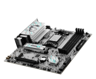 MSI B840M GAMING PLUS WIFI6E - 1363703 - zdjęcie 4
